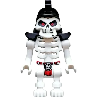 💀