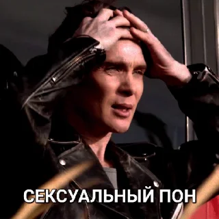 🔞
