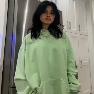 👾
