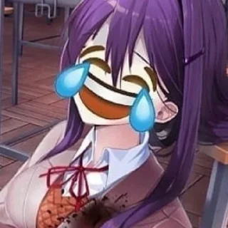 😂