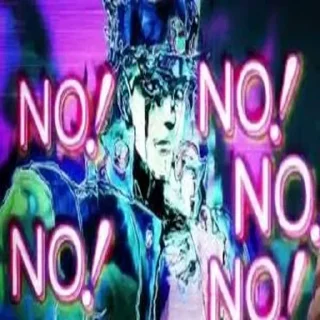 ❌