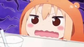 😨