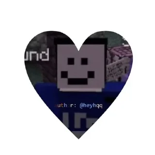 🫐
