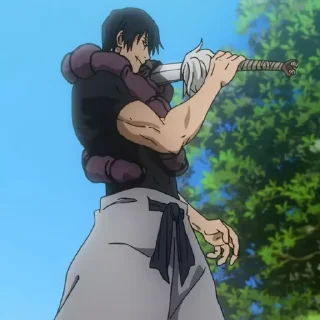🥢