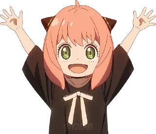 👋
