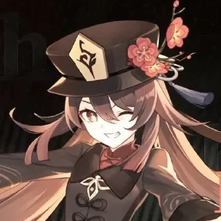 ⚰️