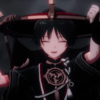 😄