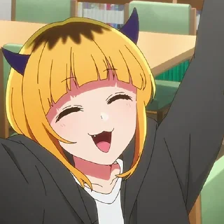 ⭐️