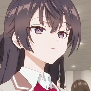 😁