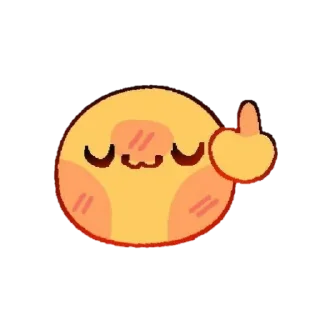 🪞