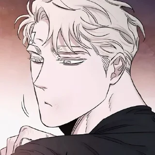 🌟