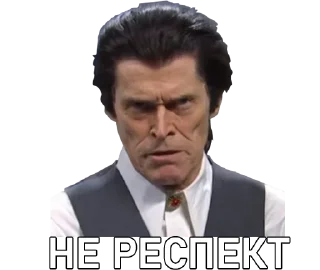🤣