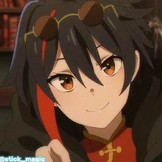 ✌
