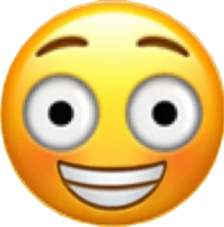 🦷