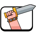 🔪