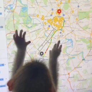 🗺