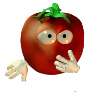 🍅