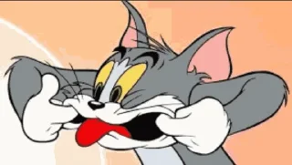 😛