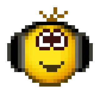 🎵