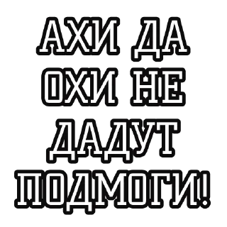 💁‍♂️