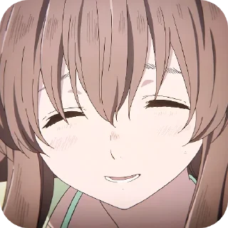 ☺