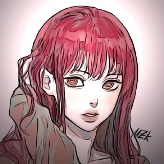 🫣