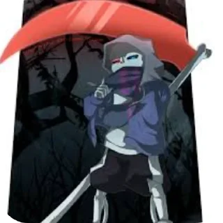 🗡