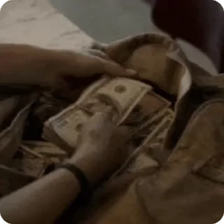 Carl Gallagher. @spszadaxak :: @fStikBot