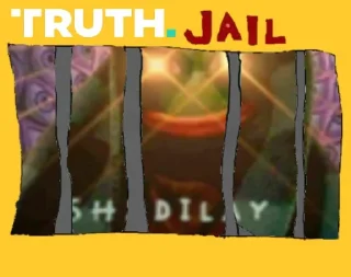 🔗