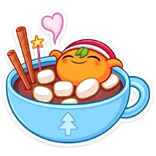 ☕️