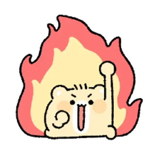 ⭐