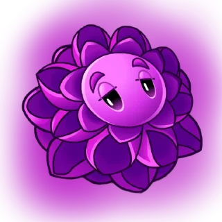 🌹