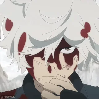 😏