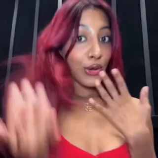 🪬