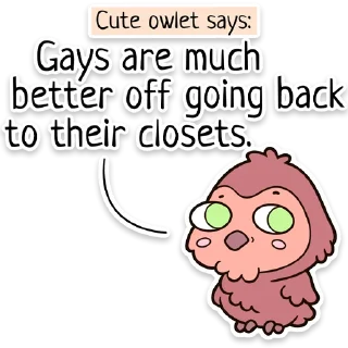 👨‍❤️‍👨