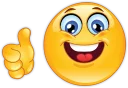 👍