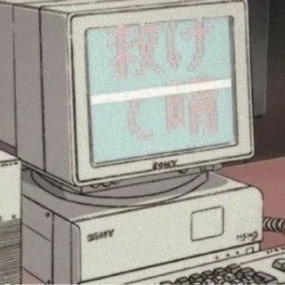 💕
