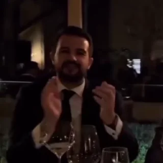 👍