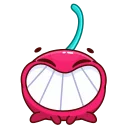 😄