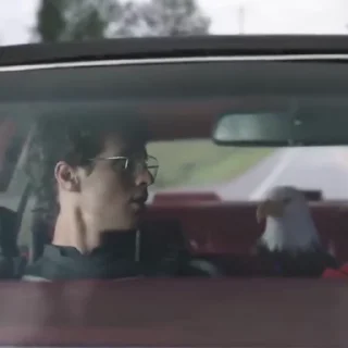 🤬