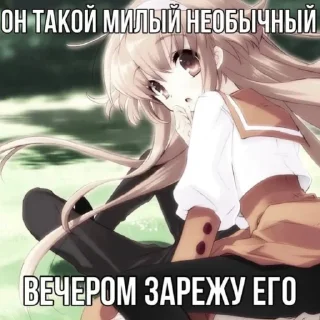 ☺️