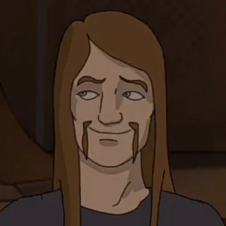 😊