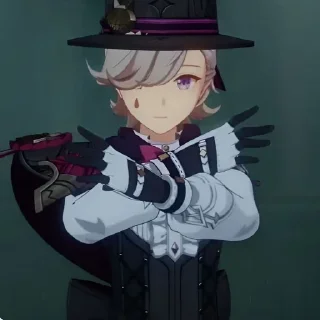 🎩