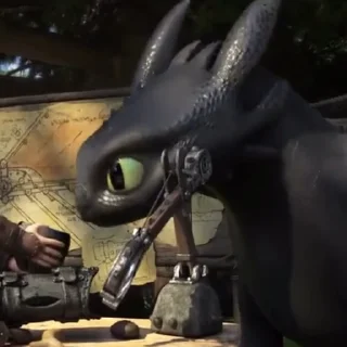 🎶