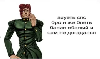 👍
