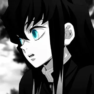 🖤