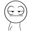 😐