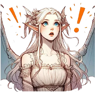 ⭐️