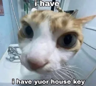 🥰
