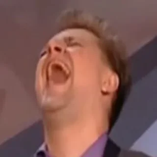 😆